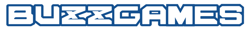 株式会社BUZZGAMESのマシンレンタル